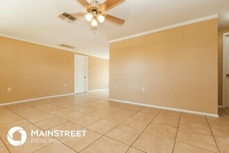 1753 Kenilworth St in Holiday, FL - Building Photo - Building Photo