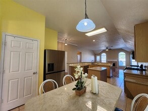 19814 Wren Forest Ln in Houston, TX - Building Photo - Building Photo