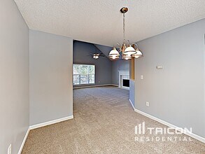 105 St Ann St in Dallas, GA - Building Photo - Building Photo