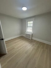 539 Scotland Rd, Unit 2 in Orange, NJ - Foto de edificio - Building Photo