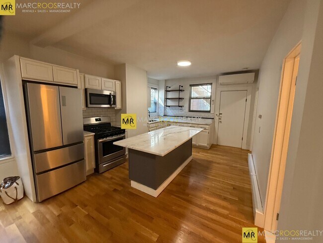 property at 4 Elbow St