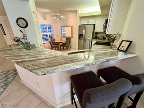6813 Satinleaf Rd S in Naples, FL - Building Photo - Building Photo
