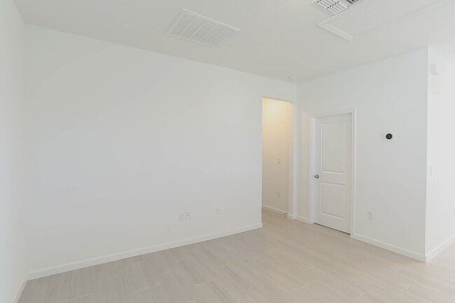 5135 Lake Hamlin Trail in Winter Garden, FL - Building Photo - Building Photo