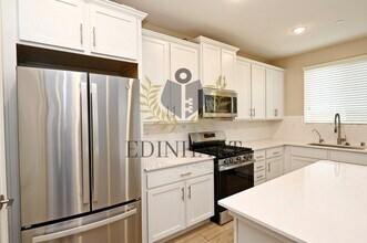 231 Nabors Dr S in Madera, CA - Building Photo - Building Photo