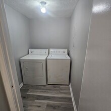 116 Hudson Bridge Ct in Stockbridge, GA - Building Photo - Building Photo