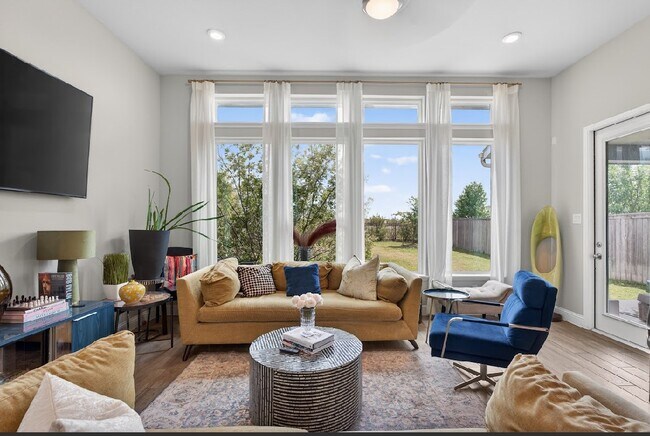 property at 23731 Ruby Bramble Trail