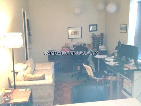 122 Berkshire St-Unit -10 in Cambridge, MA - Building Photo - Building Photo