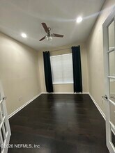 4233 Clybourne Ln in Jacksonville, FL - Building Photo - Building Photo