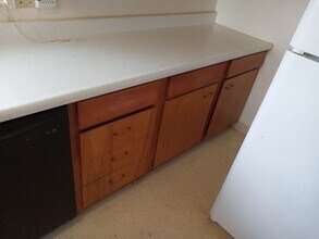 735 Butler Blvd in Ontario, OR - Building Photo - Building Photo