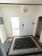 18 Bay 22nd St in Brooklyn, NY - Building Photo - Building Photo