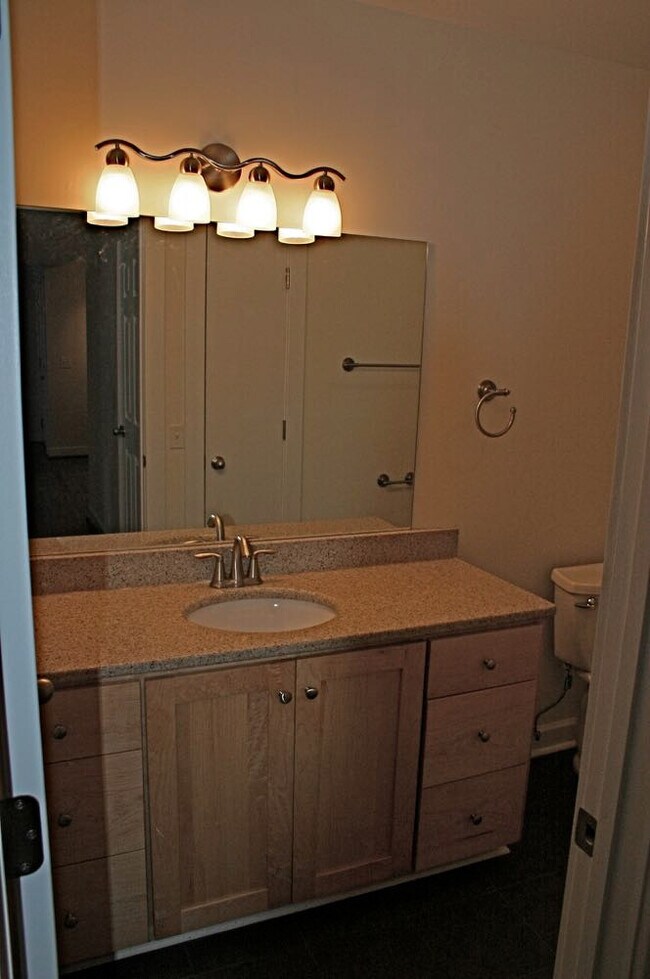 property at 246 White Bridge Rd