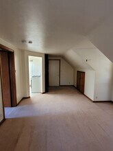 401 S Willis Ave, Unit South in Champaign, IL - Building Photo - Building Photo
