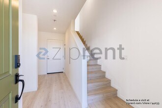 1614 Fig Tree Wy in Oceanside, CA - Building Photo - Building Photo
