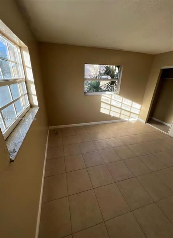 624 SW 16th Ave, Unit A in Fort Lauderdale, FL - Building Photo - Building Photo