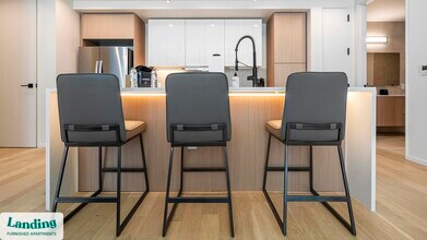 143 E Commerce St in San Antonio, TX - Building Photo - Building Photo