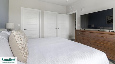 65 Sentosa Dr, Unit 412-304 in Saint Johns, FL - Foto de edificio - Building Photo