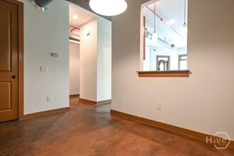 250 Martha Dr in Athens, GA - Building Photo - Building Photo