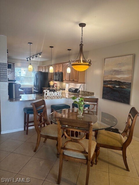 property at 120 Pebble Shores Dr