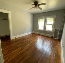 254 Boutelle St, Unit #1 in Fitchburg, MA - Building Photo - Building Photo