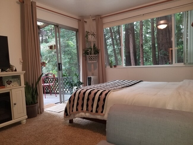 property at 1084 Fern Ave