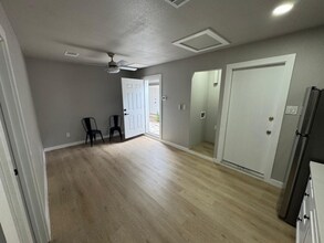 5926 Par 4 Dr in Houston, TX - Building Photo - Building Photo