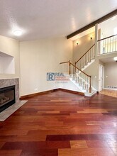 12419 E Iliff Pl in Aurora, CO - Building Photo - Building Photo