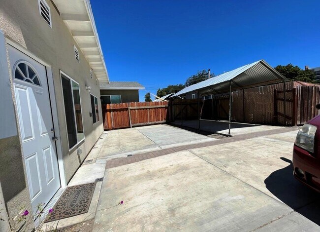 257 Sunol St in San Jose, CA - Building Photo - Building Photo