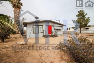 13522 W Maryland Ave in Litchfield Park, AZ - Building Photo - Building Photo