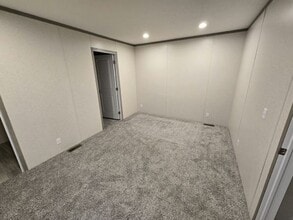 106 Bardin Dr in Mankato, MN - Building Photo - Building Photo