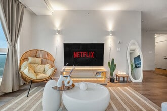 741 Ranchview Cir NW in Calgary, AB - Building Photo - Building Photo