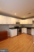157 Azalea Ct in Upper Marlboro, MD - Building Photo - Building Photo