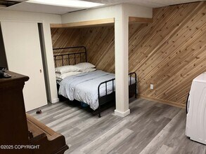 3870 Evergreen Ave in Ketchikan, AK - Building Photo - Building Photo