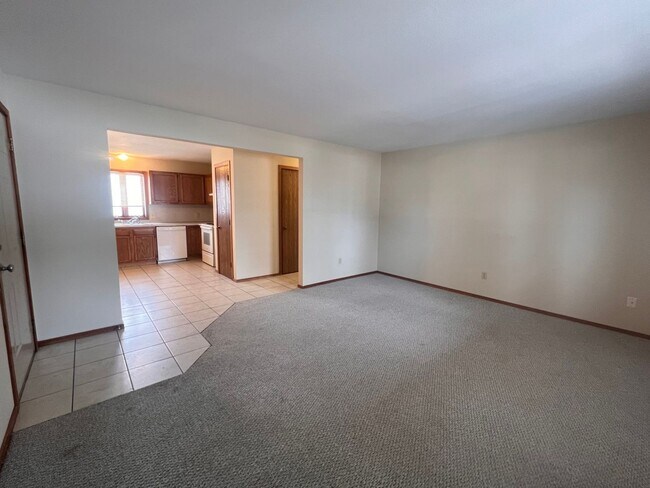 8427 Woodhaven Dr SW-Unit -8427 Woodhaven Dr SW Unit 4A in Byron Center, MI - Building Photo - Building Photo