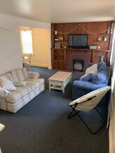 72 Huntington St in New Brunswick, NJ - Building Photo - Building Photo