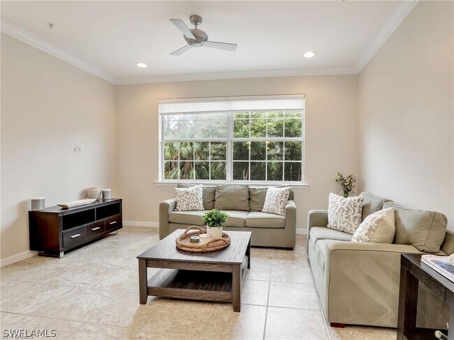 23430 Alamanda Dr in Bonita Springs, FL - Building Photo - Building Photo