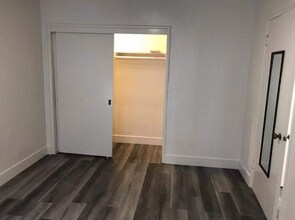 1708 Euclid Ave in Berkeley, CA - Building Photo - Building Photo
