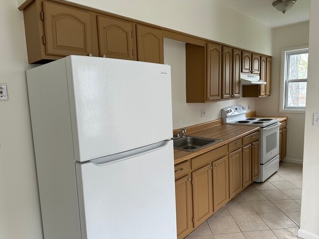 property at 245 Green St