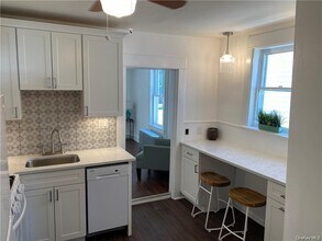 593 Piermont Ave in Piermont, NY - Building Photo - Building Photo