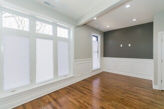 3249 W Pierce Ave in Chicago, IL - Building Photo - Building Photo