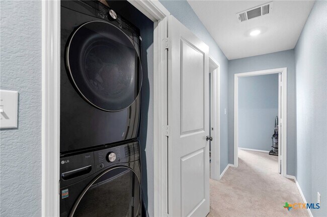 property at 12 Trinity Cir