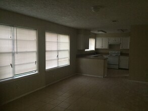11623 Old Telegraph Rd in Houston, TX - Building Photo - Building Photo