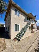 5609 Mildred St in San Diego, CA - Building Photo - Building Photo