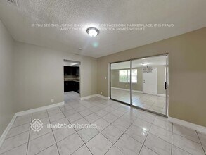 341 SW 64th Ave in Margate, FL - Building Photo - Building Photo
