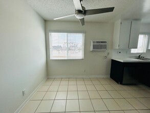 3709 Watseka Ave in Los Angeles, CA - Building Photo - Building Photo