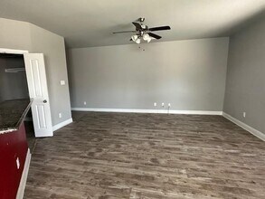 623 Dogwood Dr in Greenville, TX - Building Photo - Building Photo