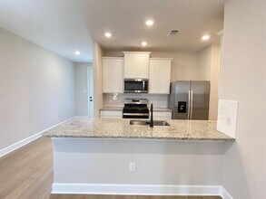 1212 Ginsburg Ln in Princeton, TX - Building Photo - Building Photo