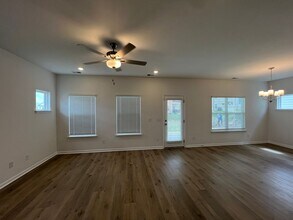 6222 Kenwyn Pass in Smyrna, TN - Building Photo - Building Photo