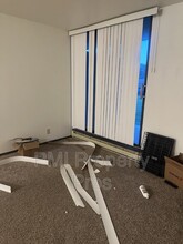 3112 N 38th St in Milwaukee, WI - Building Photo - Building Photo