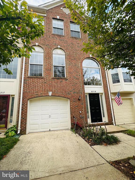 property at 6719 Emmanuel Ct