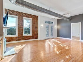 1158 Ponce De Leon Ave NE in Atlanta, GA - Building Photo - Building Photo